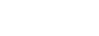 Ireland's Ancient East Logo