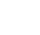 Mountain Training Logo